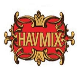 Havana Mix