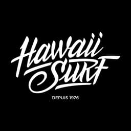 HawaiiSurf