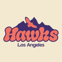 HAWKs