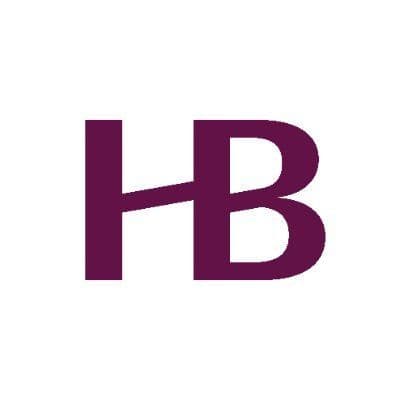 Haynes and Boone LLP color logo