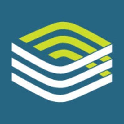 Hazelden Betty Ford color logo