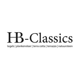 HB-Classics