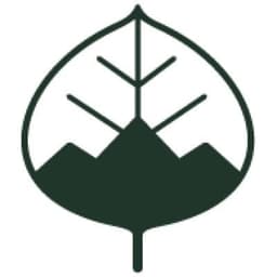 Heidi Berthoud Consulting