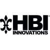 HBI Innovations