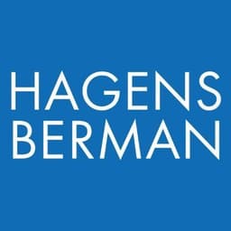 Hagens Berman