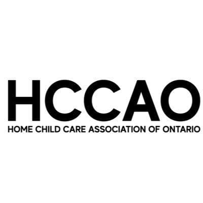HCCAO color logo