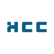 Hindustan Construction Company Limited