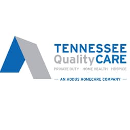 Tennessee Quality Care