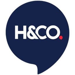 H&CO