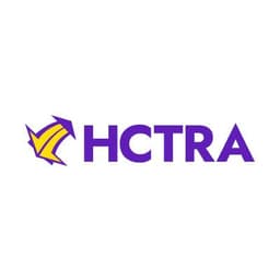 Harris County Toll Road Authority