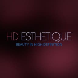 HD Esthetique
