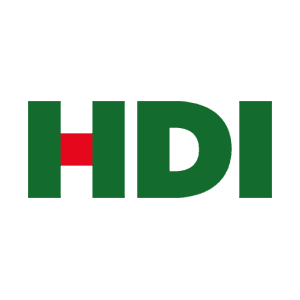 HDI color logo