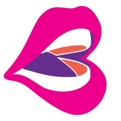 Headero color logo
