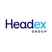 Headex Group