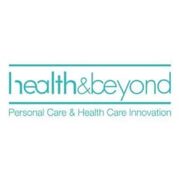 Health&Beyond Co.Ltd
