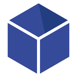 HealthBoxHR
