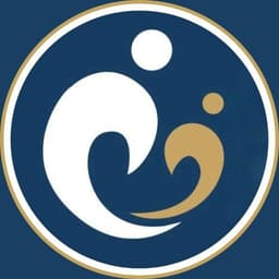 Healthcare Ireland Group