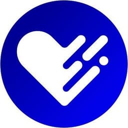 Healthgrades
