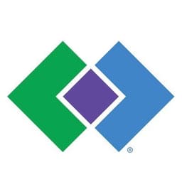 HealthPartners