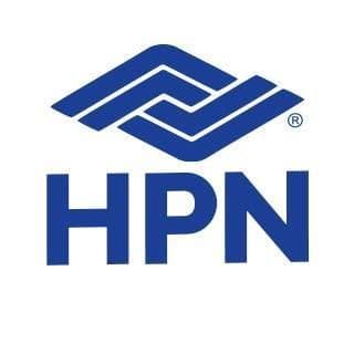 Health Plan of Nevada color logo