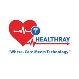 Healthray