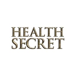 Health Secret