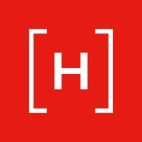 Nursegrid color logo