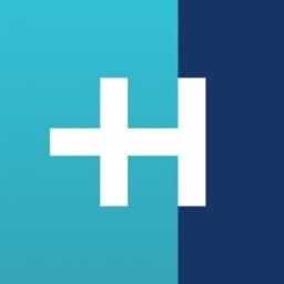 HealthTap