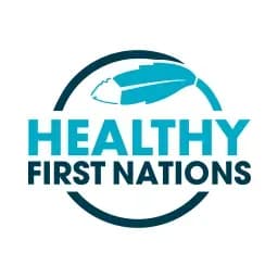 Healthy First Nations