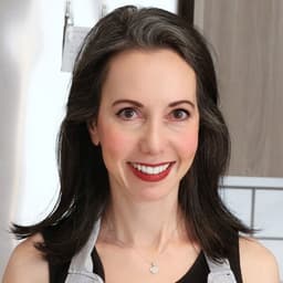 Healthy Recipes Blog