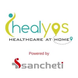 HealYos