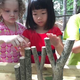 Heartfelt Impressions Learning Centers