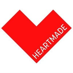 Heartmade