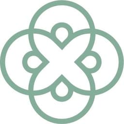 Heartwood Extended Care