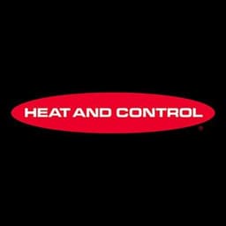 Heat and Control