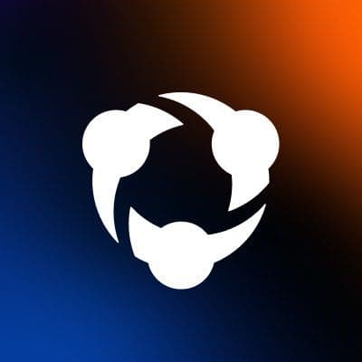 HeatCheck Analytics color logo