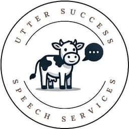 Utter Success Speech Services
