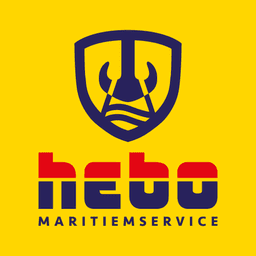 HEBO