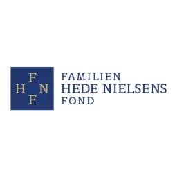 Hede Nielsens Fond