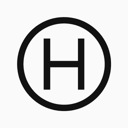 Hedvig