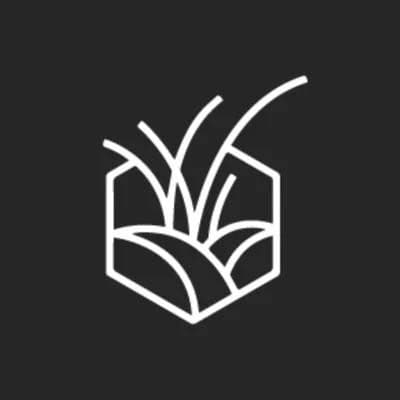 Heemer's Lawn Care Services color logo