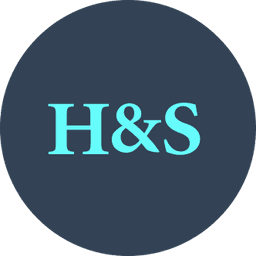 Heidrick & Struggles