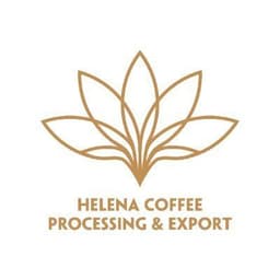 Helena Coffee Vietnam