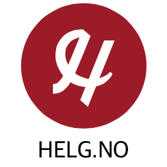 Helgelendingen