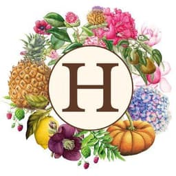 The Lost Gardens of Heligan