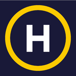 HeliHub.com