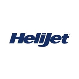 Helijet
