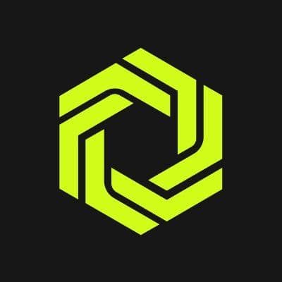 HeliumDeploy color logo