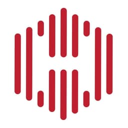 Helm Group
