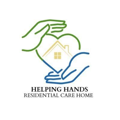 Helpinghandsrch color logo